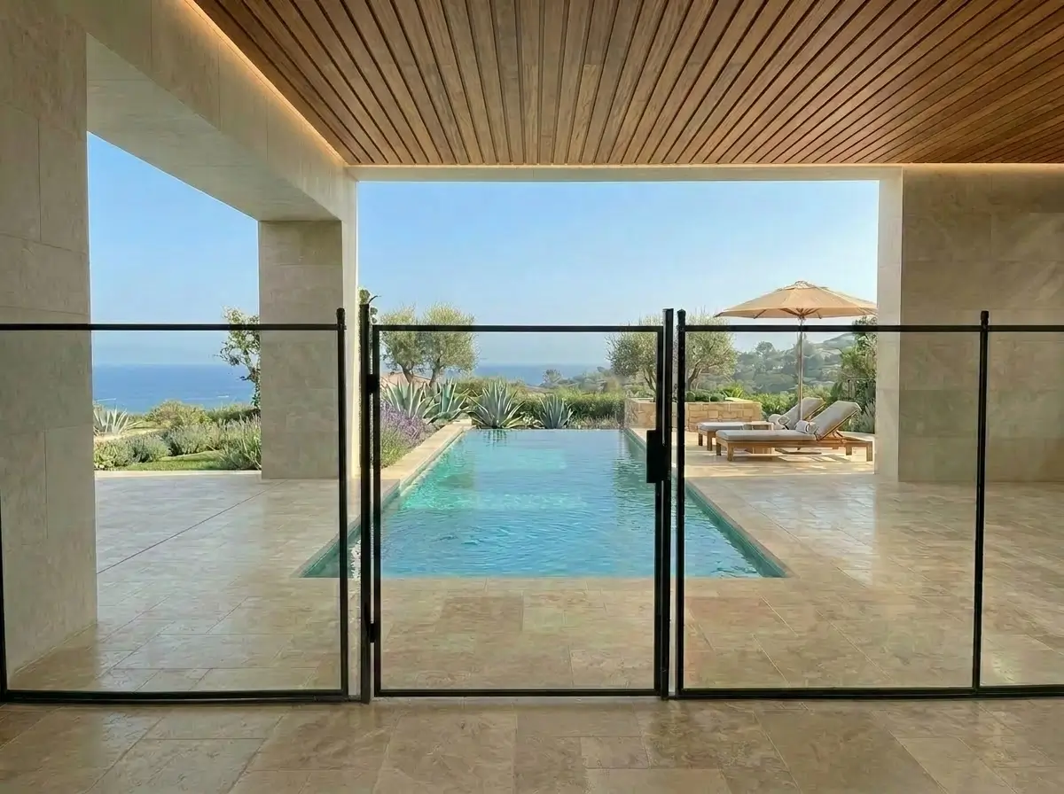 PORTÃO